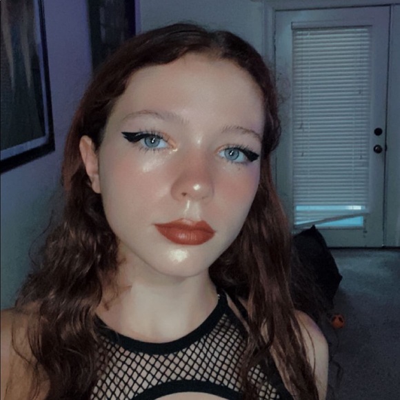 brennalauber